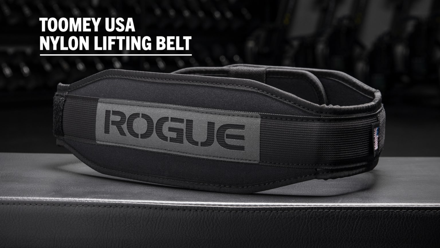 Rogue workout belt deals